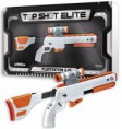 Cabela's Top Shot Elite Gun PS3